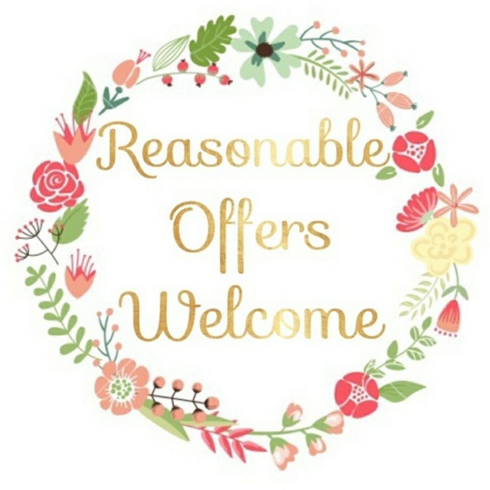 Welcome to Selina Boutique♡ Shoes♡Shoes♡Shoes♡